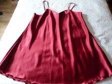 Neu ungetragen unterkleid gebraucht kaufen  Dortmund