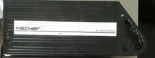 Fischer phylion akku gebraucht kaufen  Mühltal