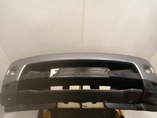 Landrover range rover for sale  SOUTHAMPTON