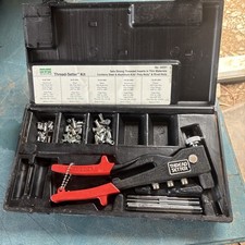 Marson thread setter for sale  Lubbock