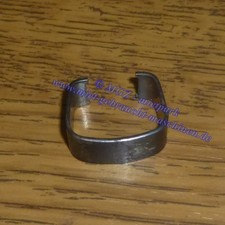 Kupplungsfeder stück vgl gebraucht kaufen  Steingaden