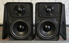 Optimus pro speakers for sale  Myrtle Beach