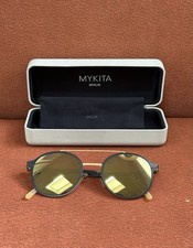 mykita for sale mykita for sale Newport