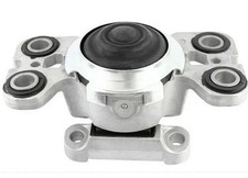 Supporto motore volvo usato  Conversano