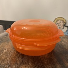 Plat vapeur micro d'occasion  Crouy