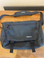 Finisterre nautilus messenger for sale  GATESHEAD