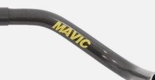 Mavic bullhorn guidon d'occasion  Expédié en France