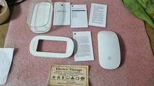 K0654nn apple magic usato  Mugnano di Napoli