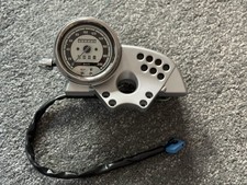 Bmw 1200 tacho gebraucht kaufen Bmw 1200 tacho gebraucht kaufen  Lauterstein
