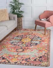 Lahome 5x7 boho for sale  Independence
