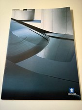 Peugeot silver black for sale Peugeot silver black for sale  FORDINGBRIDGE