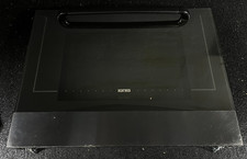 Ignis fxtm6 aks gebraucht kaufen  Lehrte