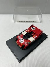 Kit starter porsche d'occasion  Angers-