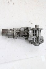 Differential citroen crosser d'occasion  Expédié en Belgium