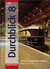 Durchblick durchblick geschich gebraucht kaufen  Berlin
