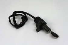 Bmw 650 2004 usato  Loro Ciuffenna