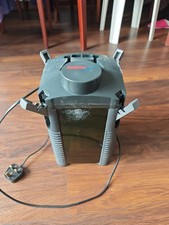 Eheim professional 2324t for sale  WESTON-SUPER-MARE