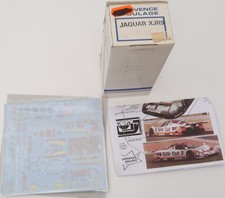 Provence moulage 328 gebraucht kaufen Provence moulage 328 gebraucht kaufen  Münster