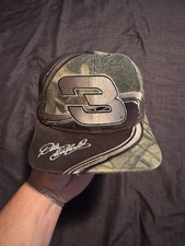 Vintage nascar dale for sale  Corbin