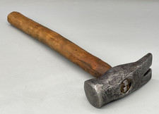 Vintage 1.8lb claw for sale  DOVER
