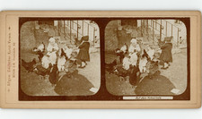 Germany hamburg girls d'occasion  Expédié en Belgium