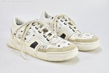 Mcm herren halbschuhe gebraucht kaufen  Deutschland