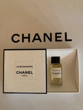 Chanel les exclusifs gebraucht kaufen  Meerbusch