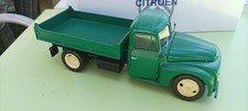 Miniature maqmadon citroen d'occasion  Strasbourg-