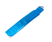 Protetor de traste Music Nomad Fret Shield para escala de traste de guitarra P-25 - EMISSÃO comprar usado  Enviando para Brazil