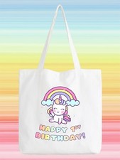 1st birthday gift for sale  ENFIELD