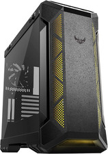 Tuf gaming gt501 usato  Italia