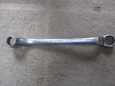 Britool cranked ring for sale  MALVERN