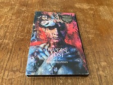 PARADISE LOST Draconian Times 2-CD UK BOX Set Limited Edition 1995 RARE comprar usado  Enviando para Brazil