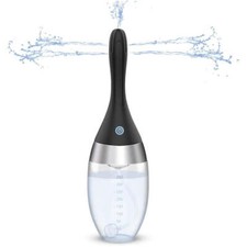 Emico automatic rechargeable d'occasion  Expédié en Belgium