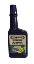 Wynn nettoyant moteur d'occasion  Seynod