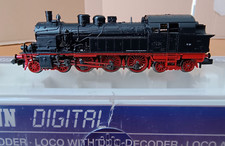 Fleischmann gauge 7075 for sale  BOURNEMOUTH