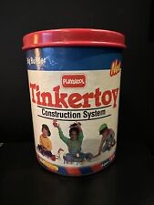 Vintage tinker toy for sale  Davison