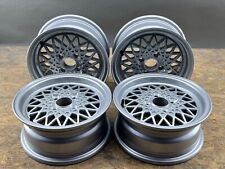 Original bbs mahle d'occasion  Expédié en Belgium