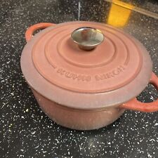 Kuhn rikon cast for sale  SHERBORNE