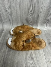 Women linea highland for sale  YORK