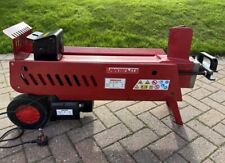 Lawnflite tonne electric for sale  LEEK