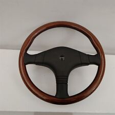 Fiat barchetta momo gebraucht kaufen  Görlitz
