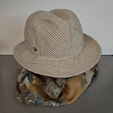 Damenhut trilby elegant gebraucht kaufen  Speyer