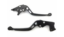 Leviers longs noirs d'occasion  Aucamville