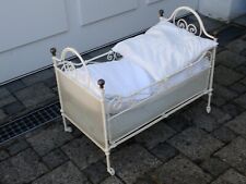 Wunderschönes antikes puppenb gebraucht kaufen  Möckmühl