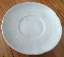 Salatteller 16cm untertasse gebraucht kaufen  Ketsch