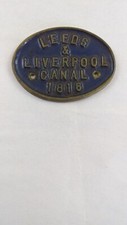 Vintage decorative small for sale  PRESTON