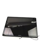 Schermo per macbook usato  Cecina