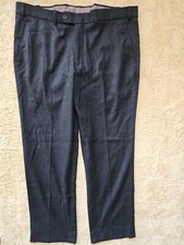 tweed hose herren gebraucht kaufen  Hamburg