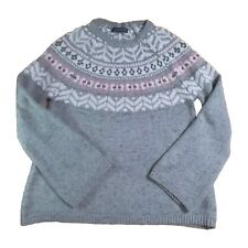 Collection women sweater for sale  SUDBURY